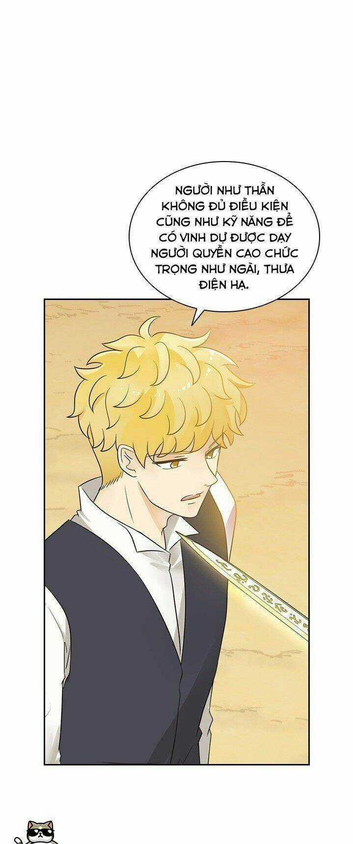 Cuốn Sách Của Lagier Chapter 5 trang 13