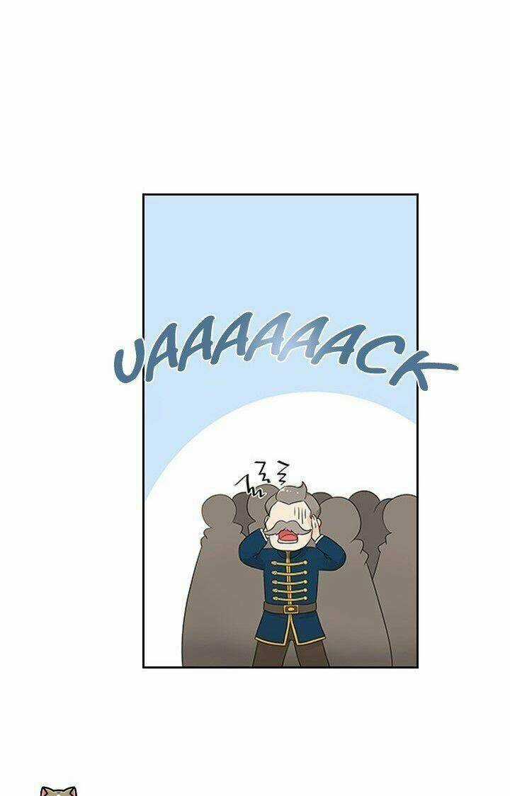 Cuốn Sách Của Lagier Chapter 5 trang 15