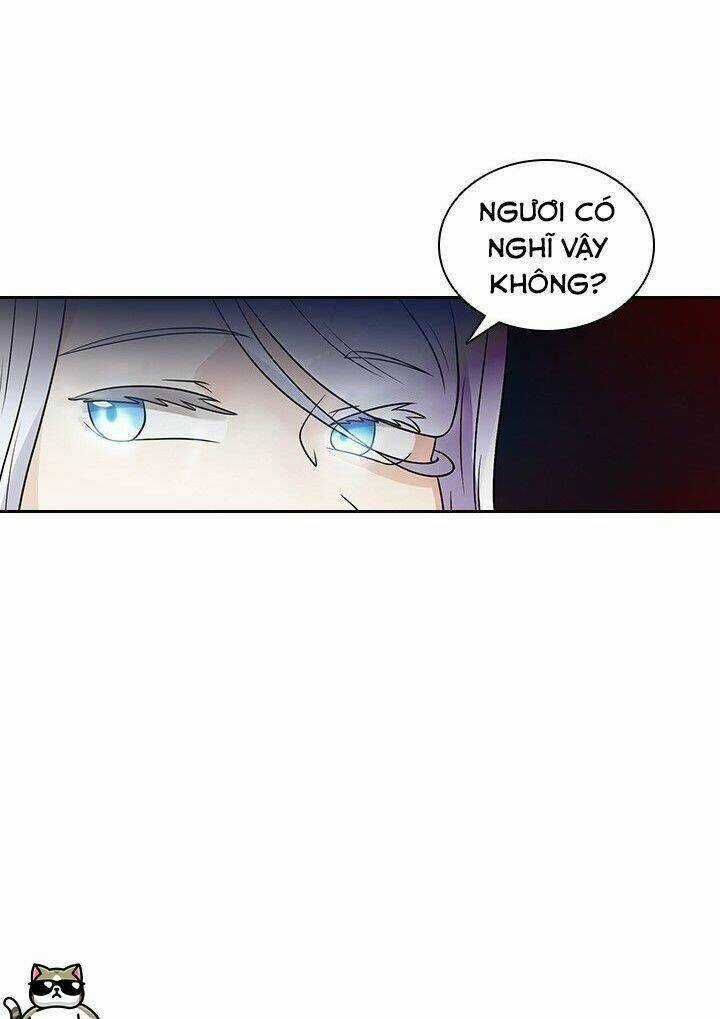 Cuốn Sách Của Lagier Chapter 5 trang 19