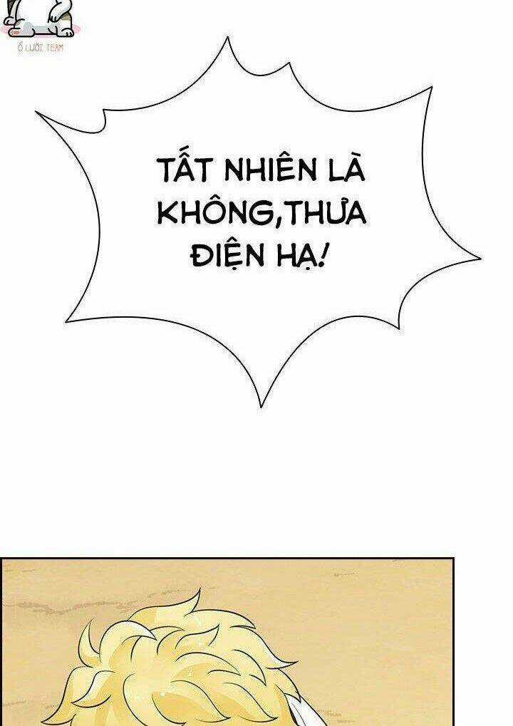 Cuốn Sách Của Lagier Chapter 5 trang 20