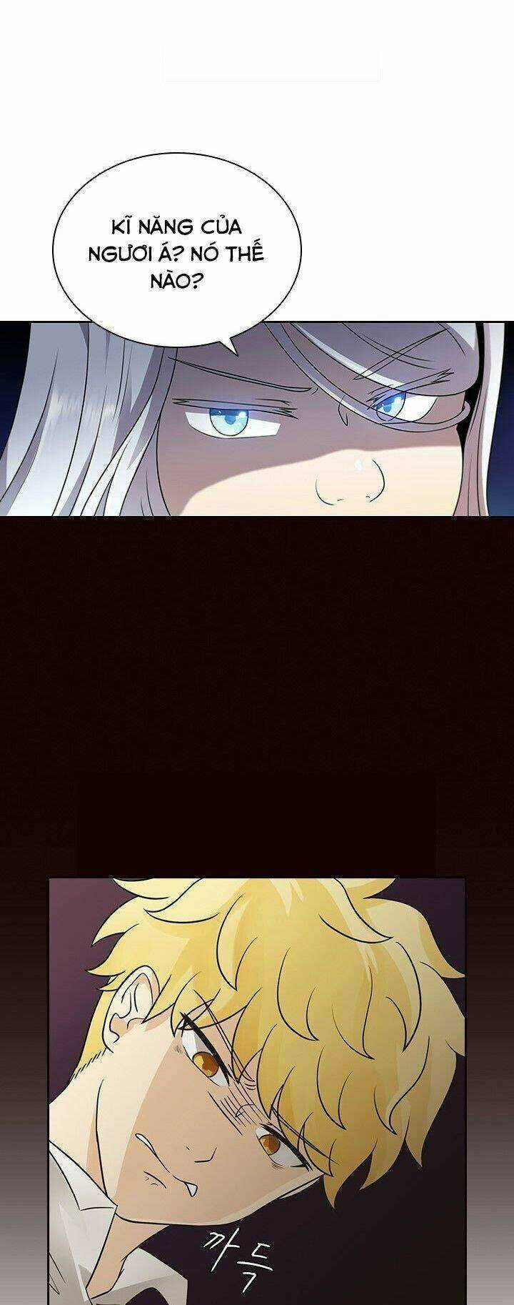 Cuốn Sách Của Lagier Chapter 5 trang 23