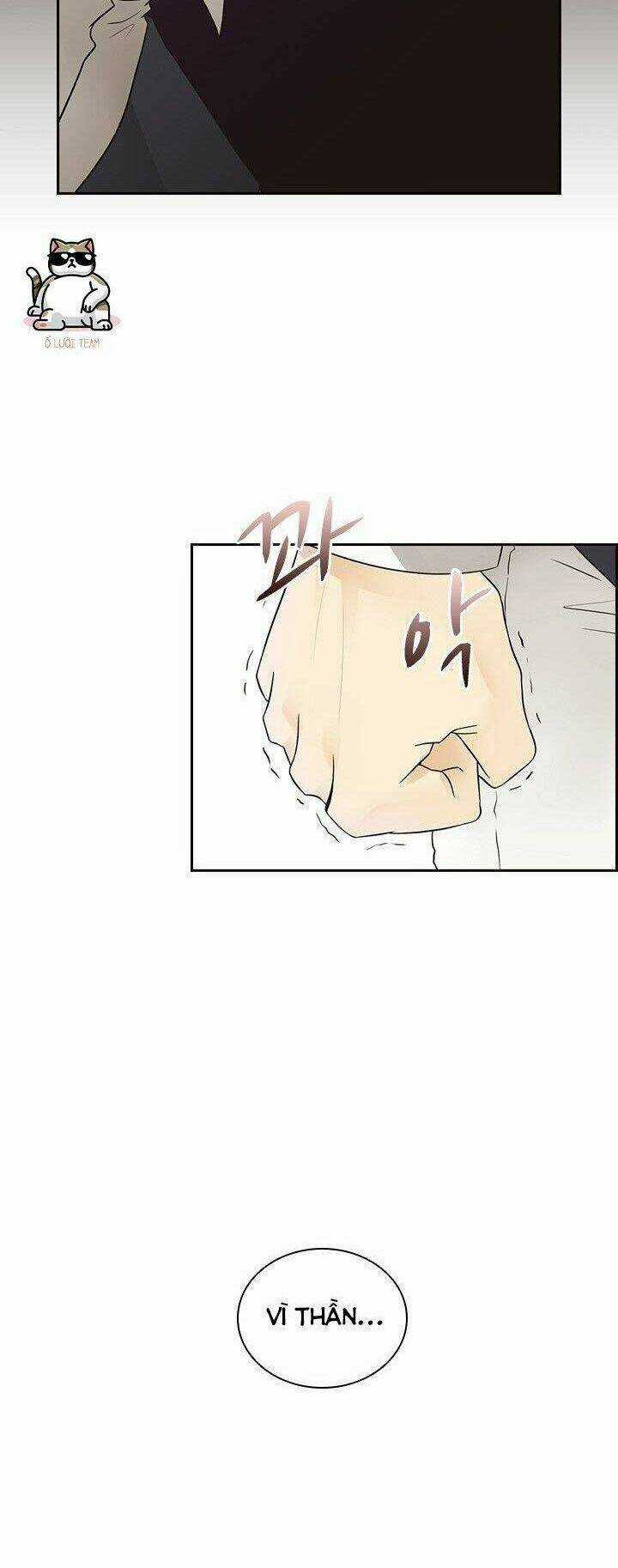 Cuốn Sách Của Lagier Chapter 5 trang 24