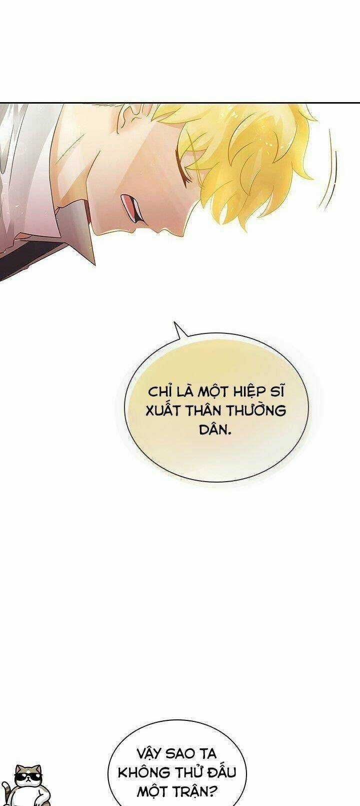 Cuốn Sách Của Lagier Chapter 5 trang 25