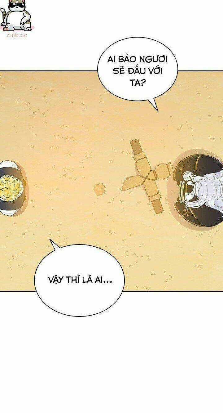 Cuốn Sách Của Lagier Chapter 5 trang 28