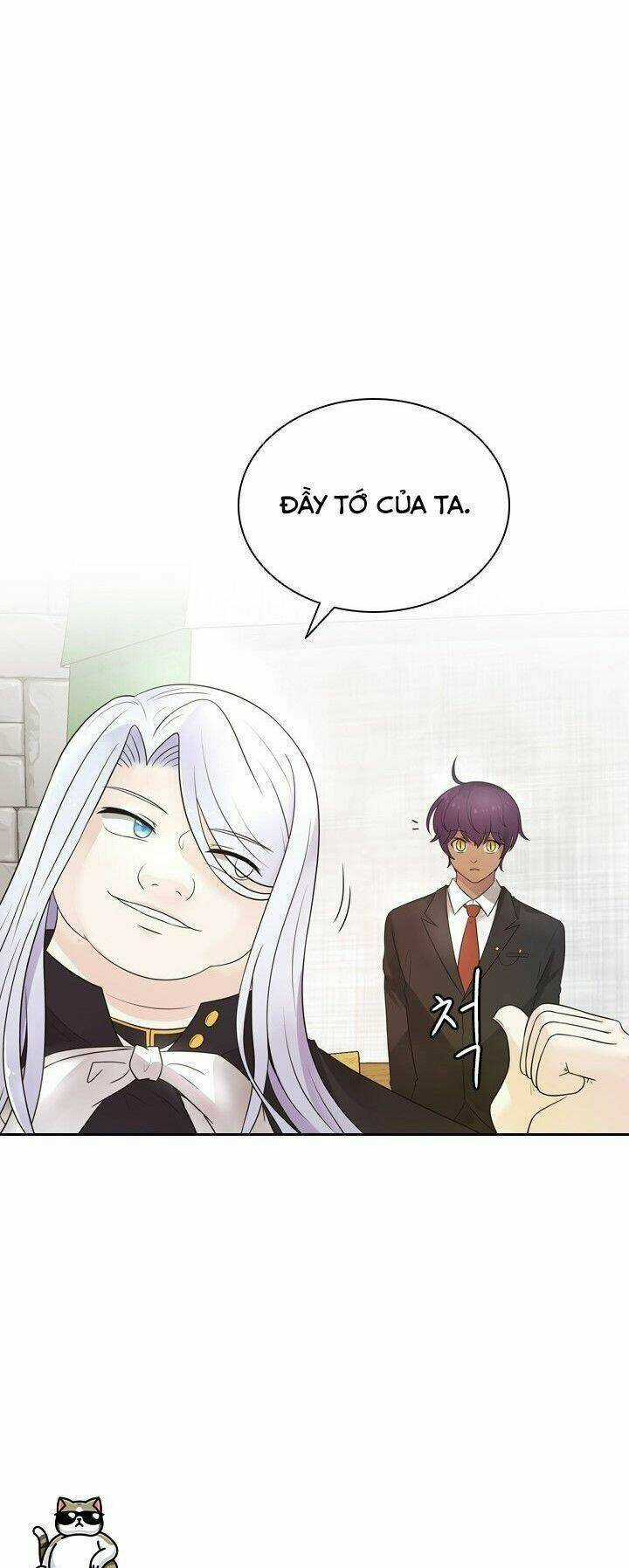 Cuốn Sách Của Lagier Chapter 5 trang 29