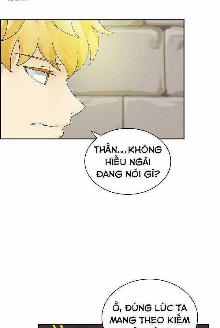 Cuốn Sách Của Lagier Chapter 5 trang 3