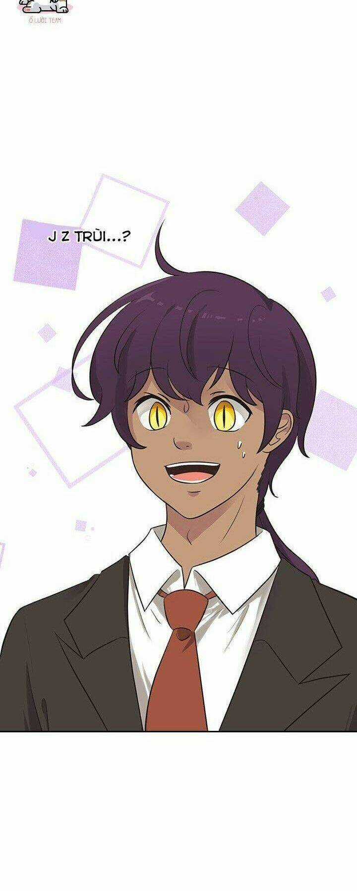 Cuốn Sách Của Lagier Chapter 5 trang 30