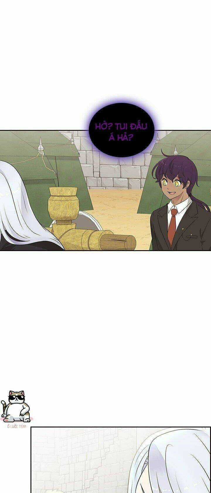 Cuốn Sách Của Lagier Chapter 5 trang 31