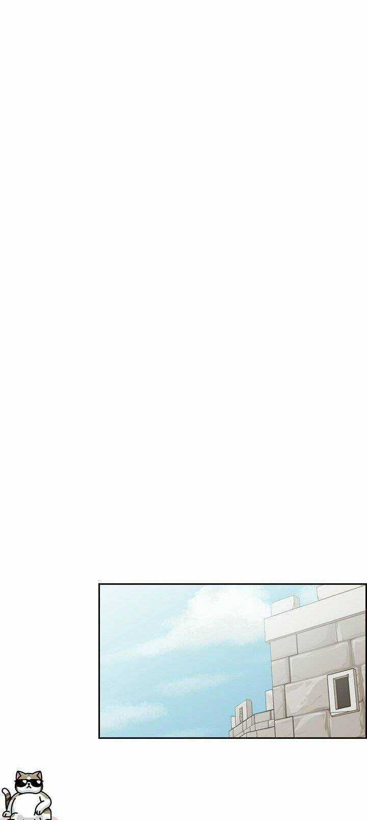 Cuốn Sách Của Lagier Chapter 5 trang 33