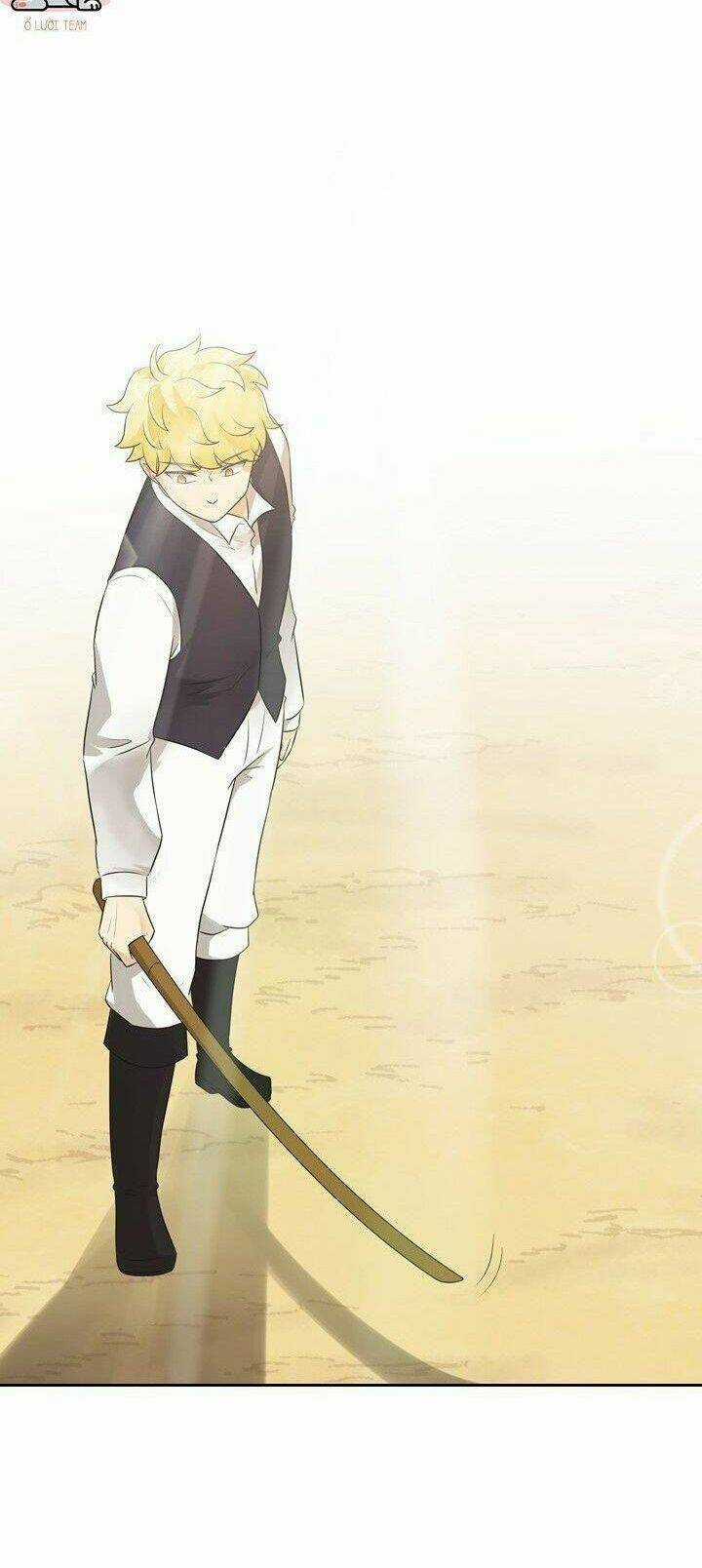 Cuốn Sách Của Lagier Chapter 5 trang 34