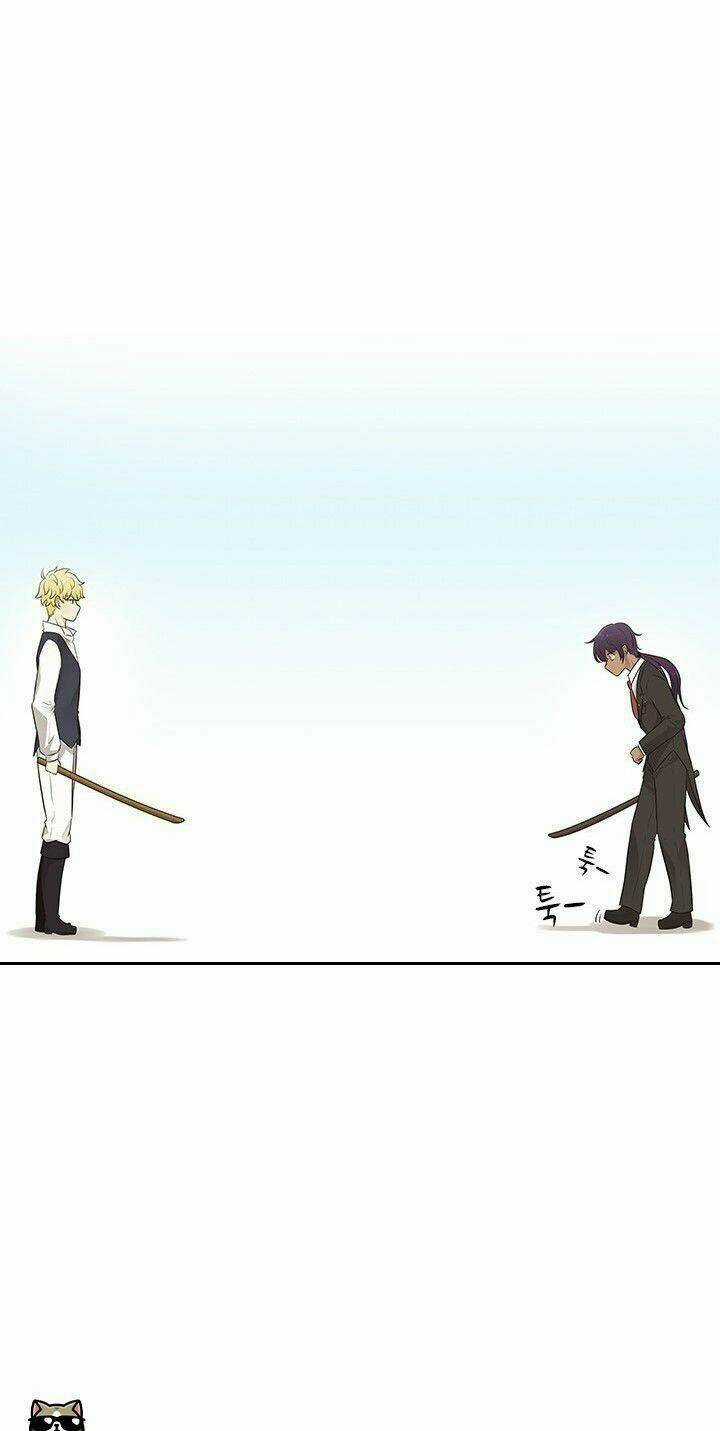 Cuốn Sách Của Lagier Chapter 5 trang 35