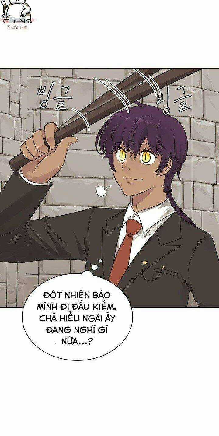 Cuốn Sách Của Lagier Chapter 5 trang 36