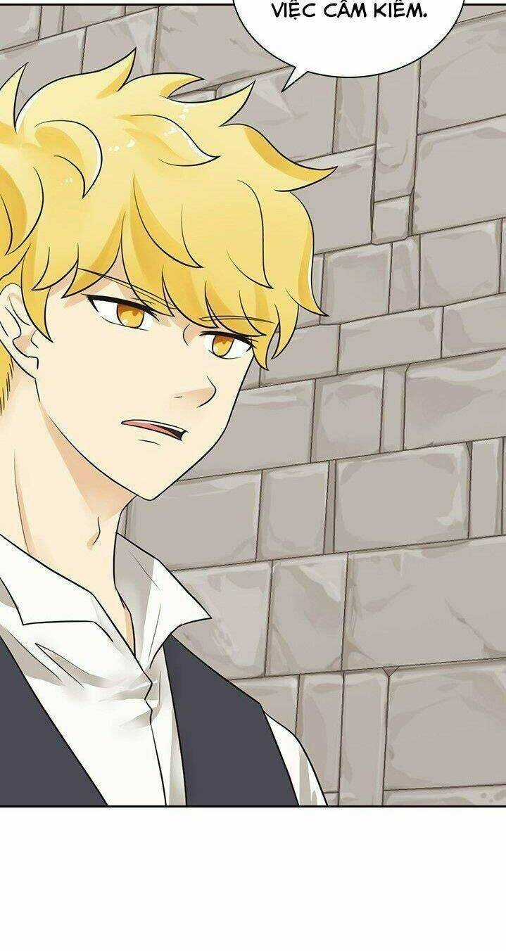 Cuốn Sách Của Lagier Chapter 5 trang 38