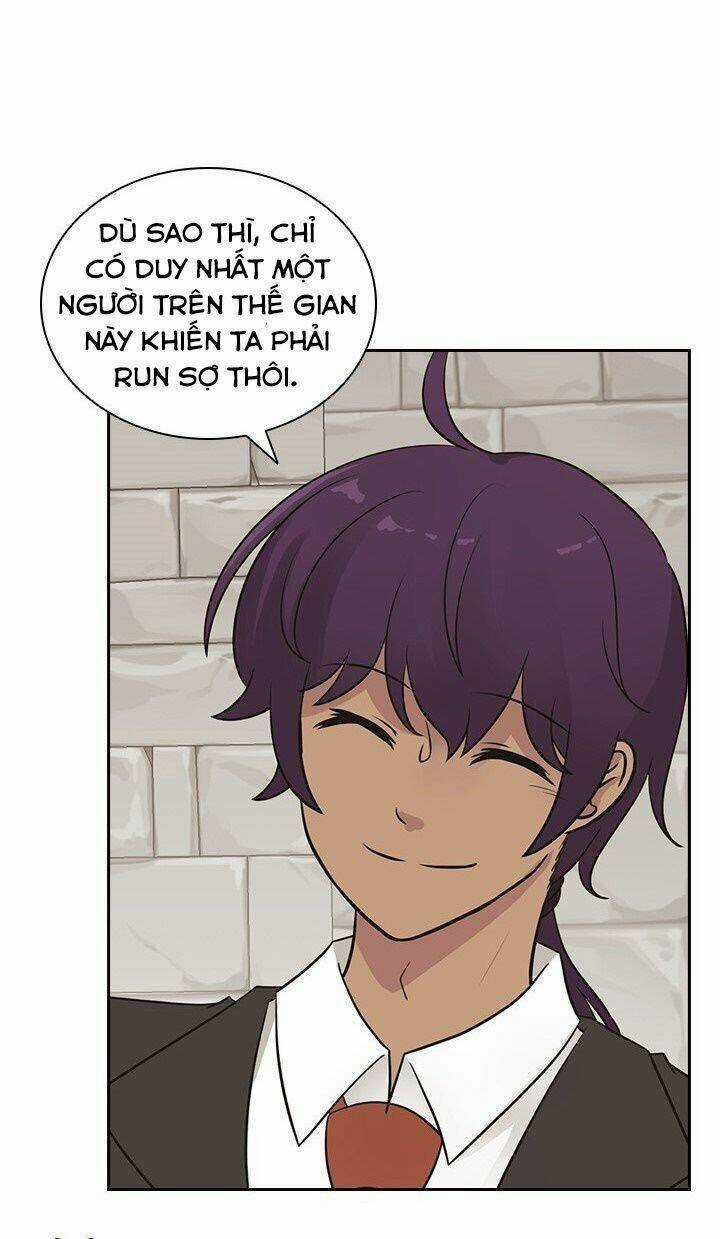 Cuốn Sách Của Lagier Chapter 5 trang 41