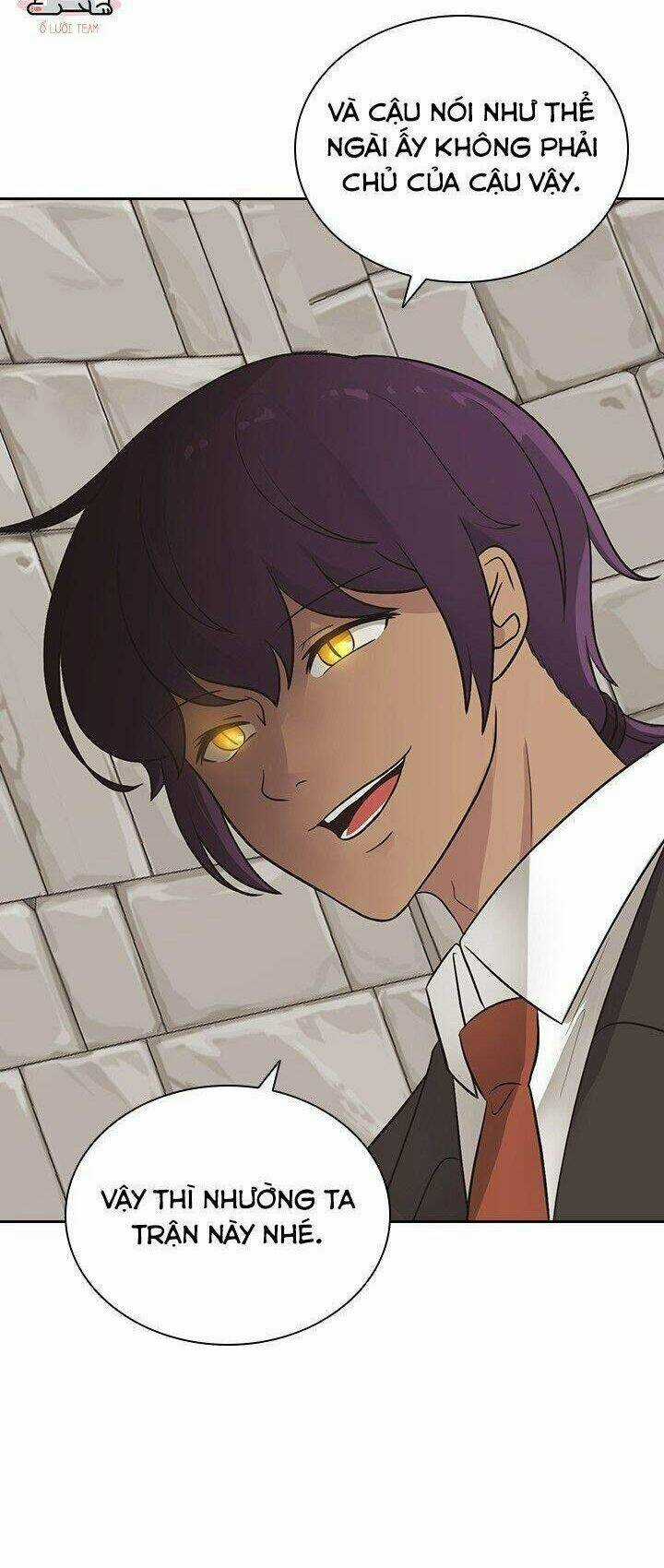 Cuốn Sách Của Lagier Chapter 5 trang 44