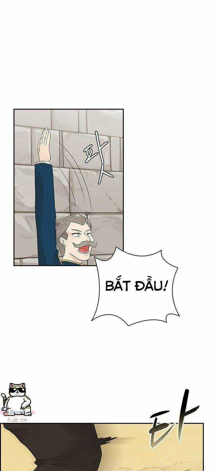 Cuốn Sách Của Lagier Chapter 5 trang 45