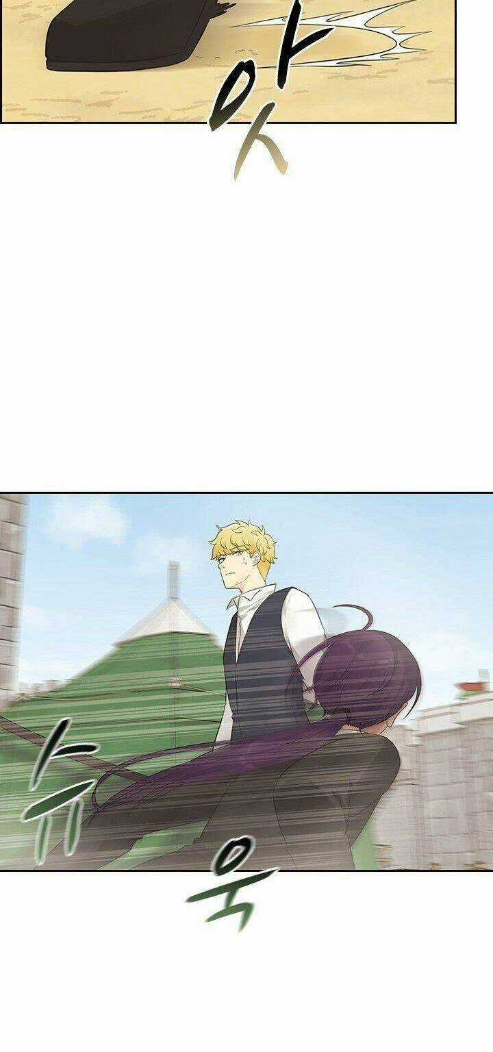 Cuốn Sách Của Lagier Chapter 5 trang 46