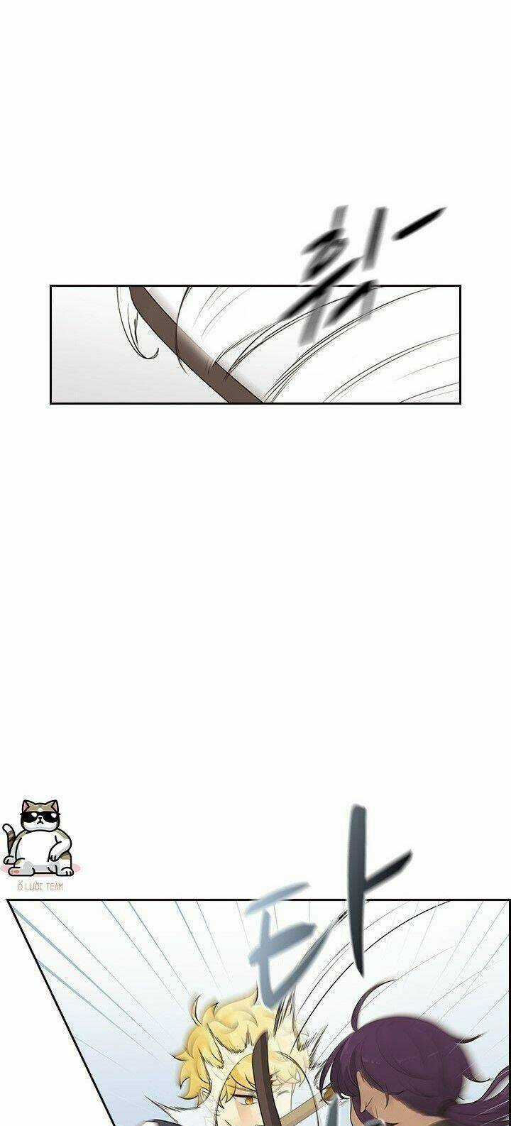 Cuốn Sách Của Lagier Chapter 5 trang 47