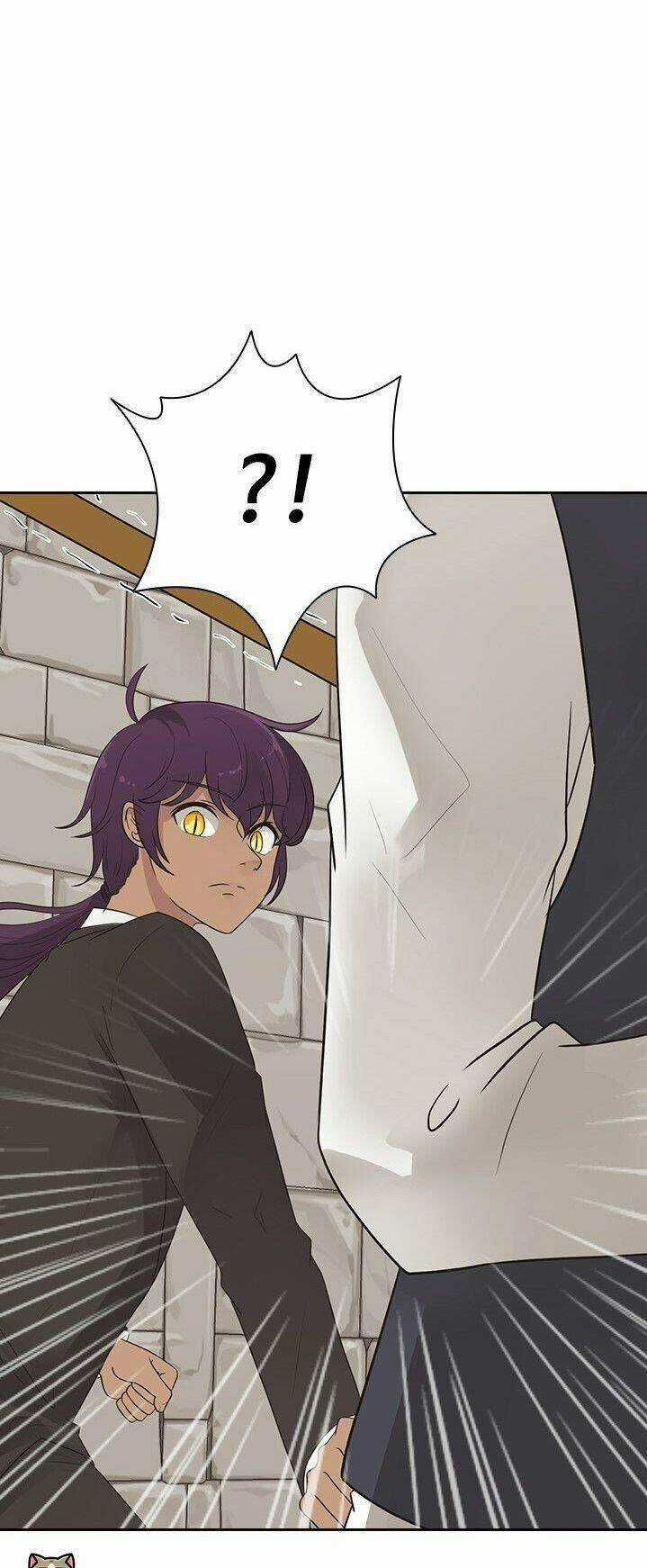 Cuốn Sách Của Lagier Chapter 5 trang 49