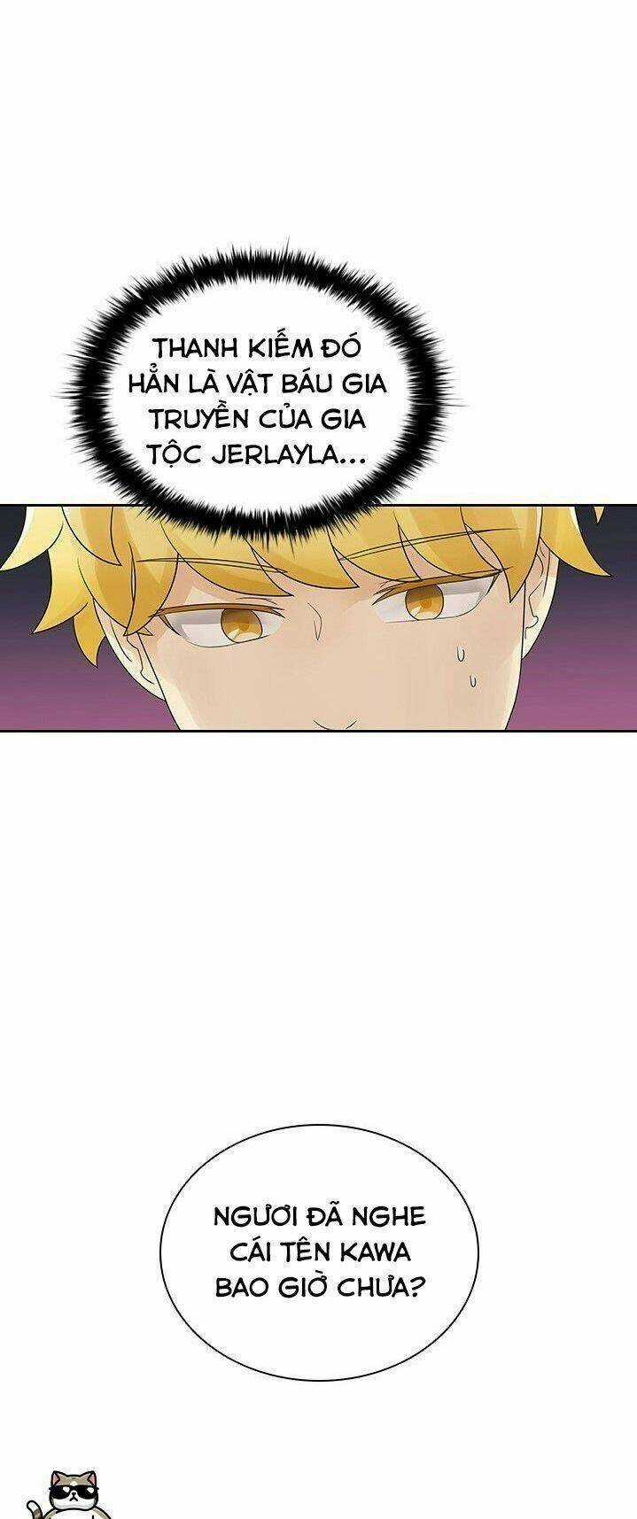 Cuốn Sách Của Lagier Chapter 5 trang 5