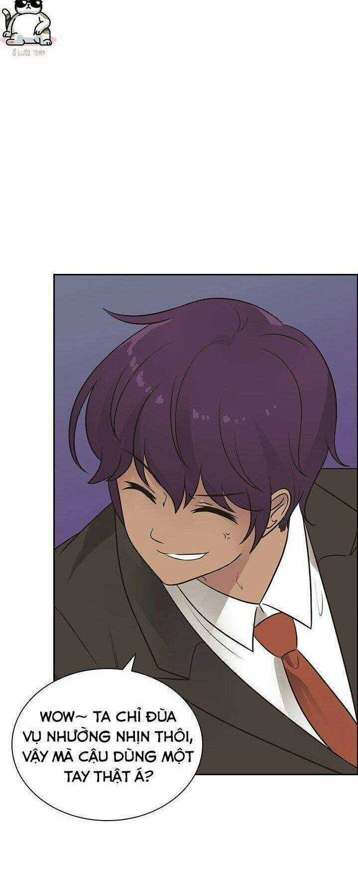 Cuốn Sách Của Lagier Chapter 5 trang 50