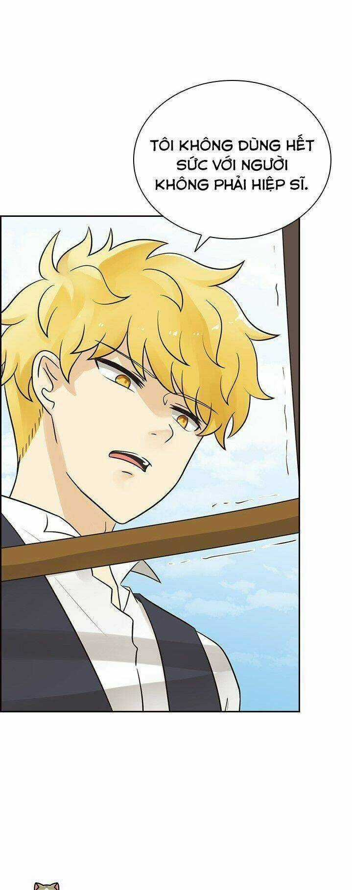 Cuốn Sách Của Lagier Chapter 5 trang 51