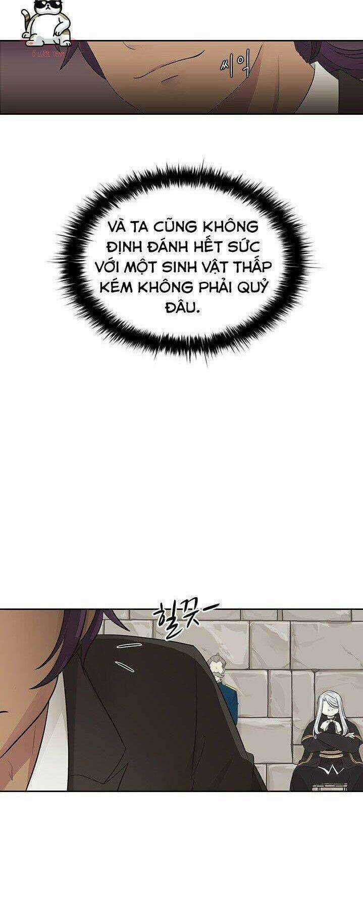 Cuốn Sách Của Lagier Chapter 5 trang 52