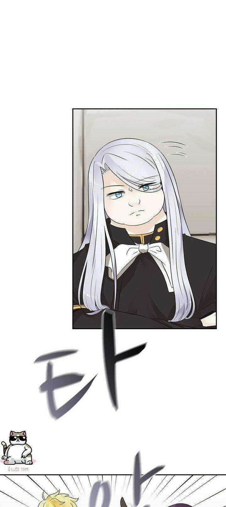 Cuốn Sách Của Lagier Chapter 5 trang 53