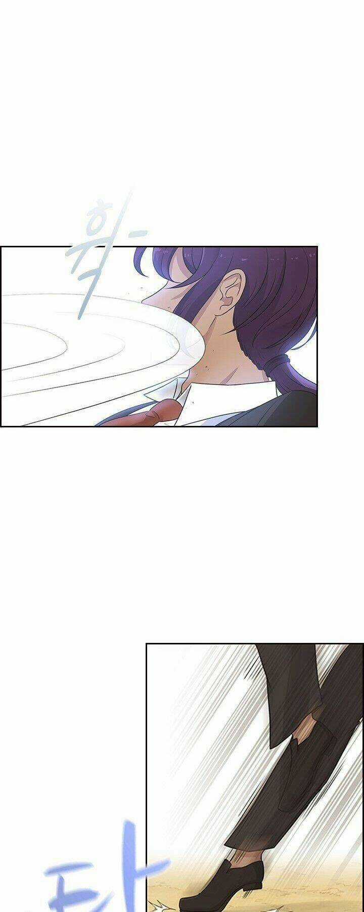 Cuốn Sách Của Lagier Chapter 5 trang 55