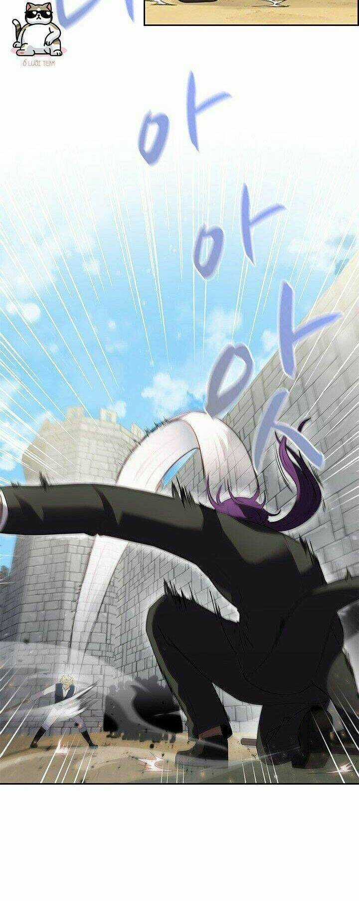 Cuốn Sách Của Lagier Chapter 5 trang 56