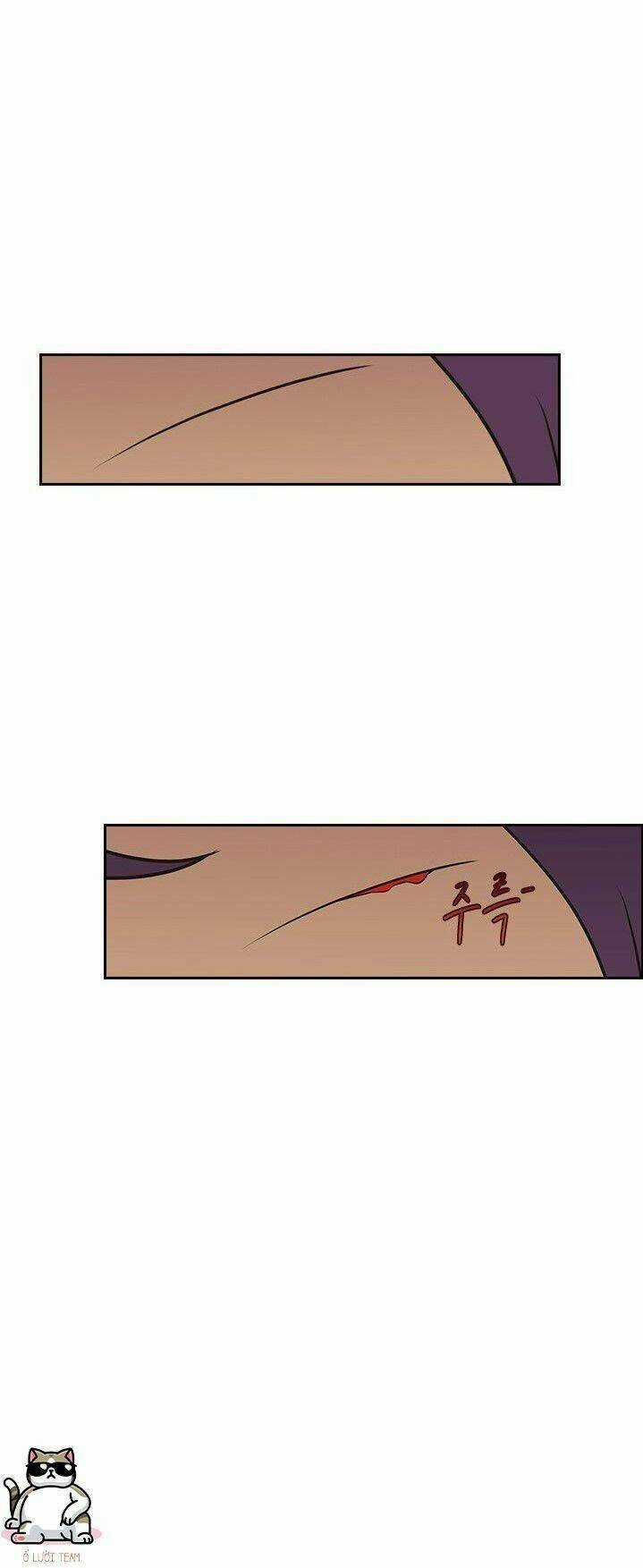 Cuốn Sách Của Lagier Chapter 5 trang 57