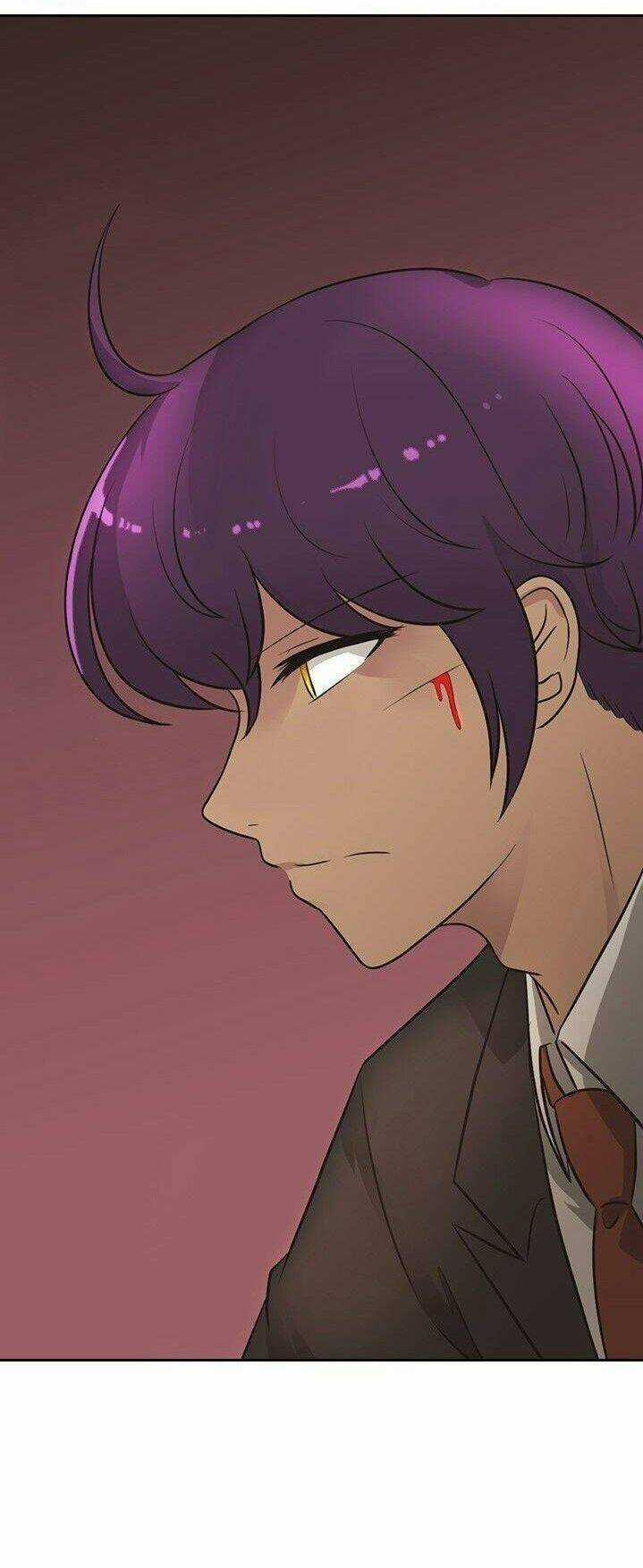 Cuốn Sách Của Lagier Chapter 5 trang 58