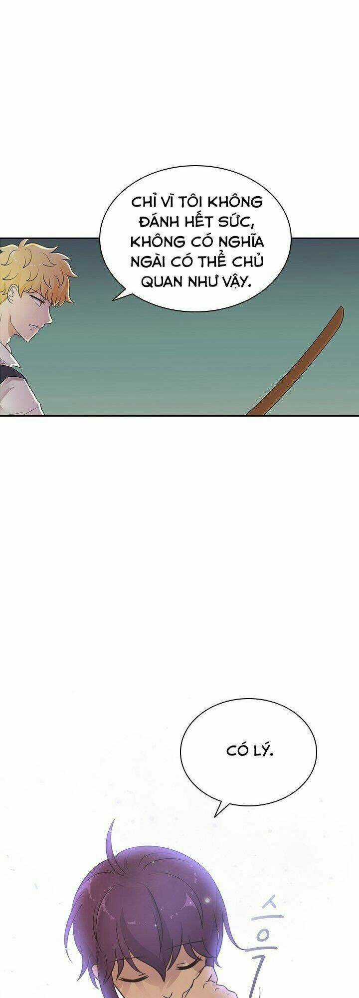 Cuốn Sách Của Lagier Chapter 5 trang 59