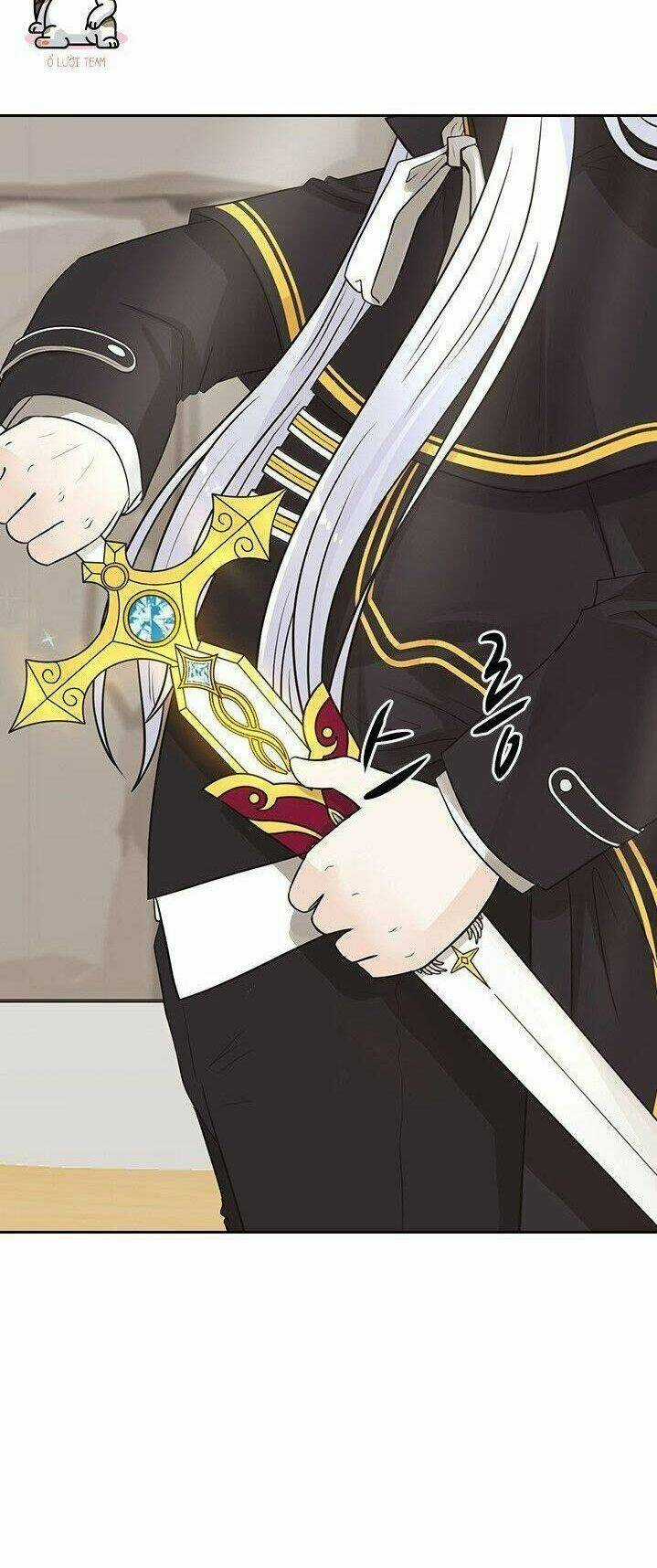 Cuốn Sách Của Lagier Chapter 5 trang 6