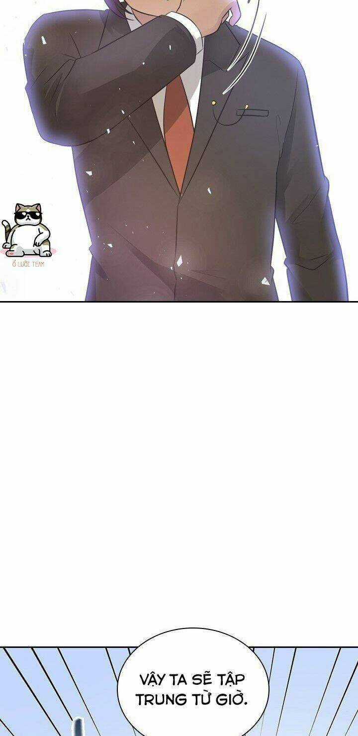 Cuốn Sách Của Lagier Chapter 5 trang 60