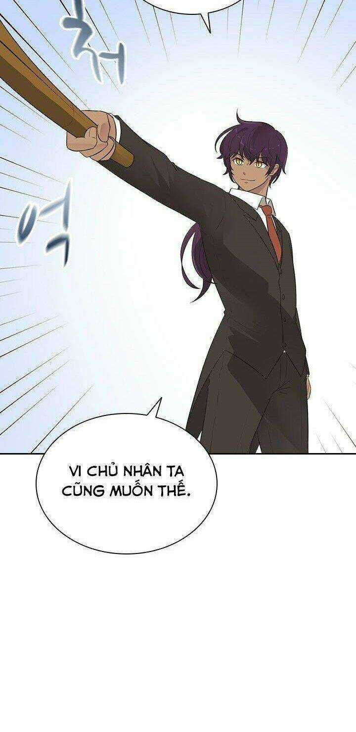 Cuốn Sách Của Lagier Chapter 5 trang 61