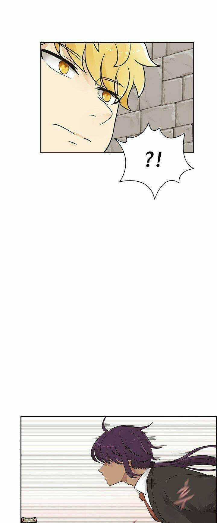 Cuốn Sách Của Lagier Chapter 5 trang 62