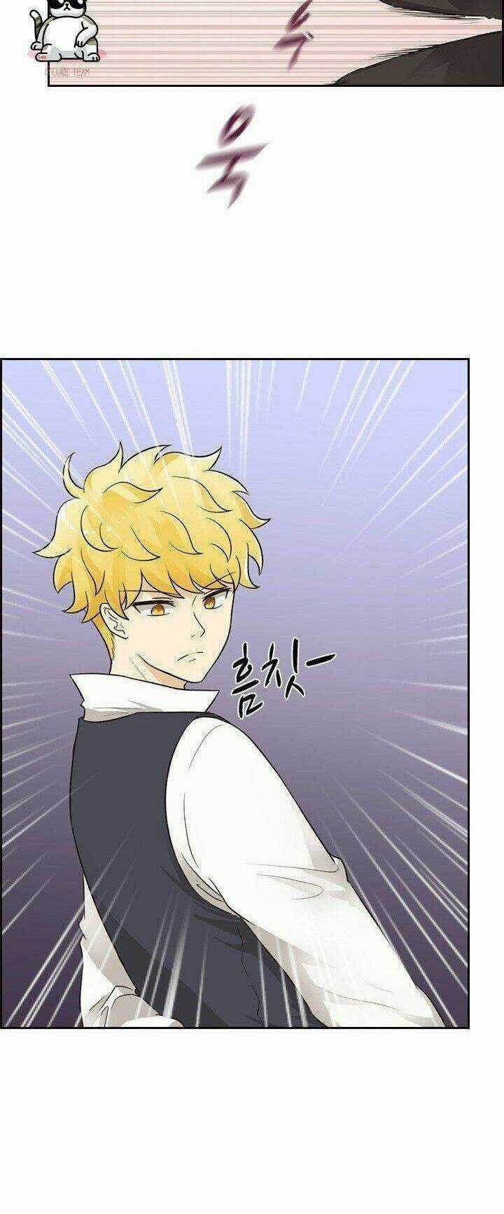 Cuốn Sách Của Lagier Chapter 5 trang 63