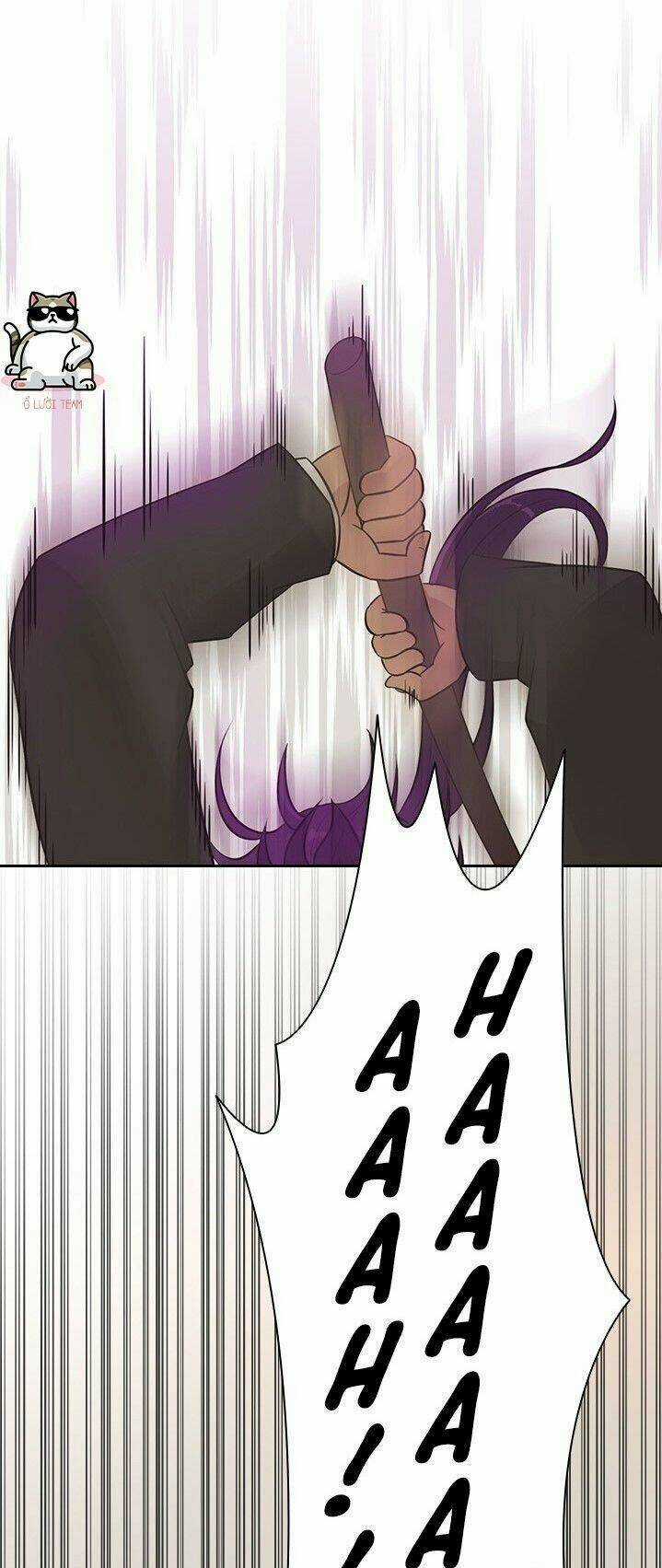 Cuốn Sách Của Lagier Chapter 5 trang 65