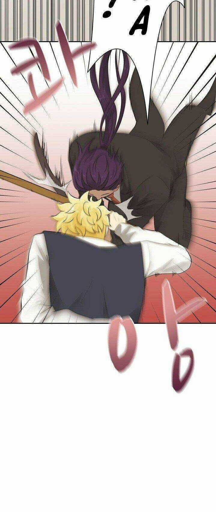 Cuốn Sách Của Lagier Chapter 5 trang 66