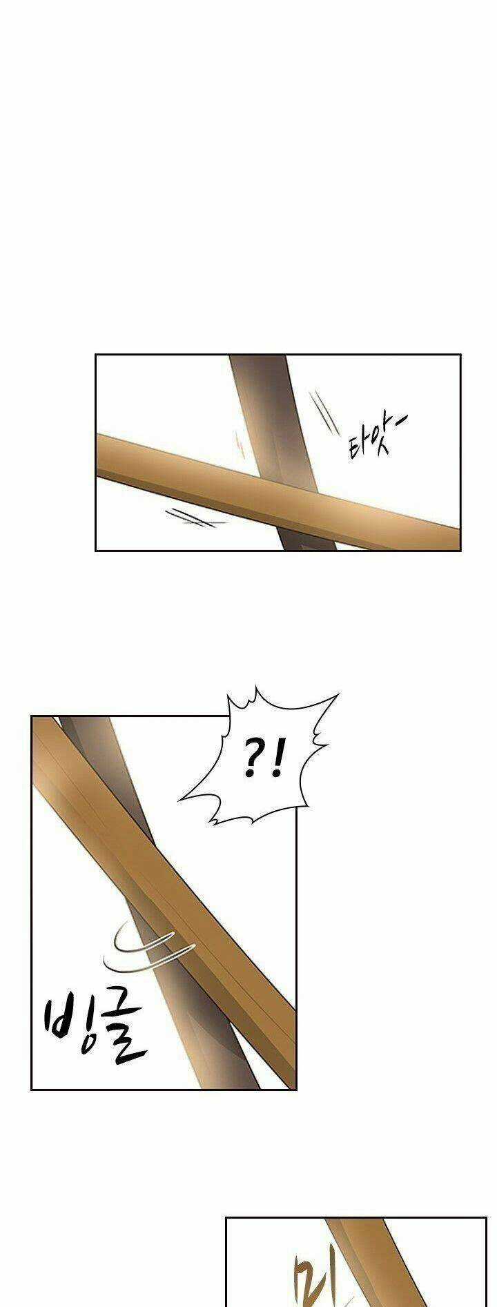 Cuốn Sách Của Lagier Chapter 5 trang 67