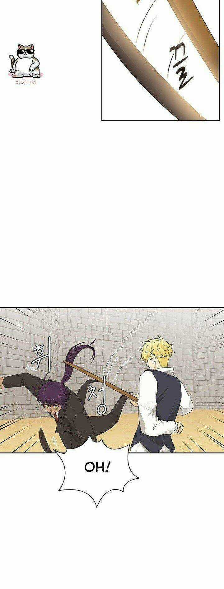 Cuốn Sách Của Lagier Chapter 5 trang 68