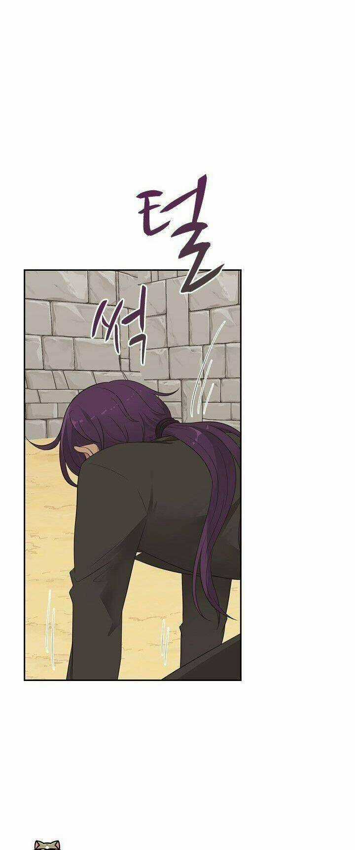 Cuốn Sách Của Lagier Chapter 5 trang 69