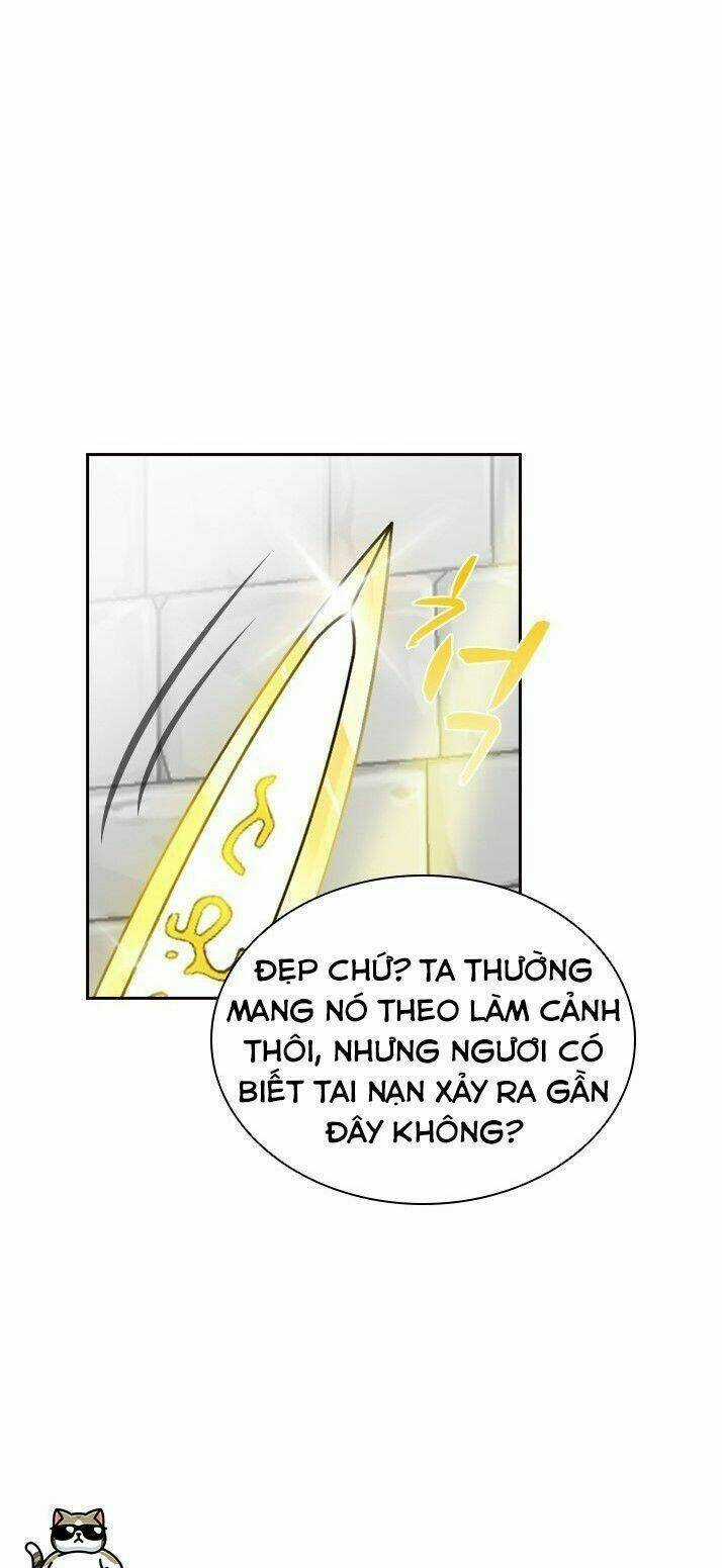 Cuốn Sách Của Lagier Chapter 5 trang 7