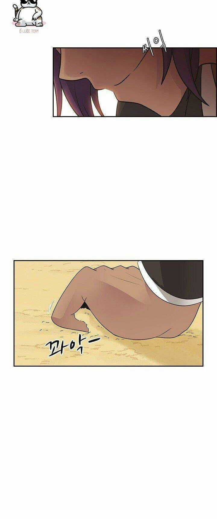 Cuốn Sách Của Lagier Chapter 5 trang 70