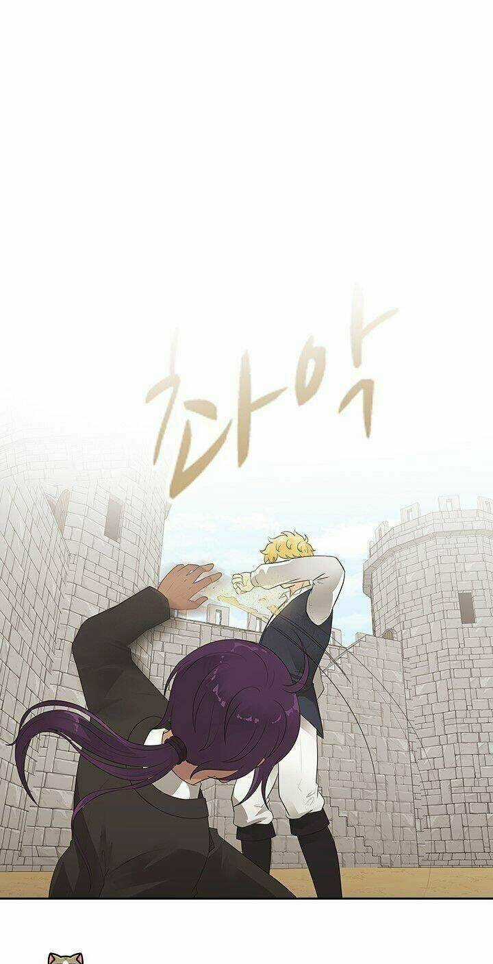 Cuốn Sách Của Lagier Chapter 5 trang 71