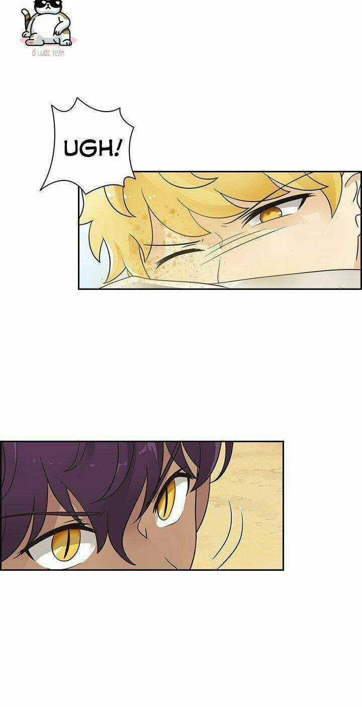 Cuốn Sách Của Lagier Chapter 5 trang 72