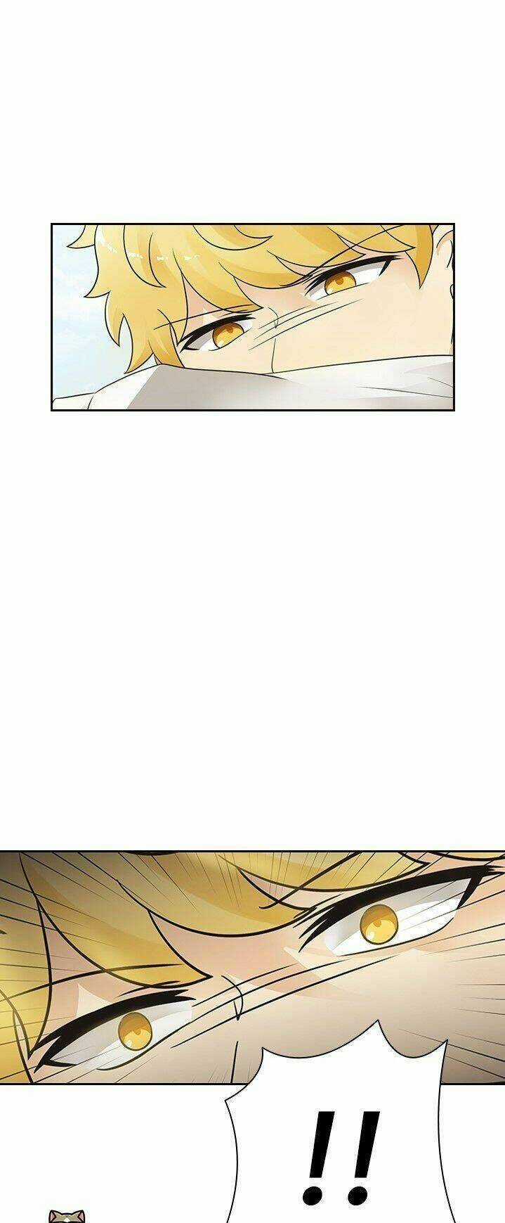 Cuốn Sách Của Lagier Chapter 5 trang 73