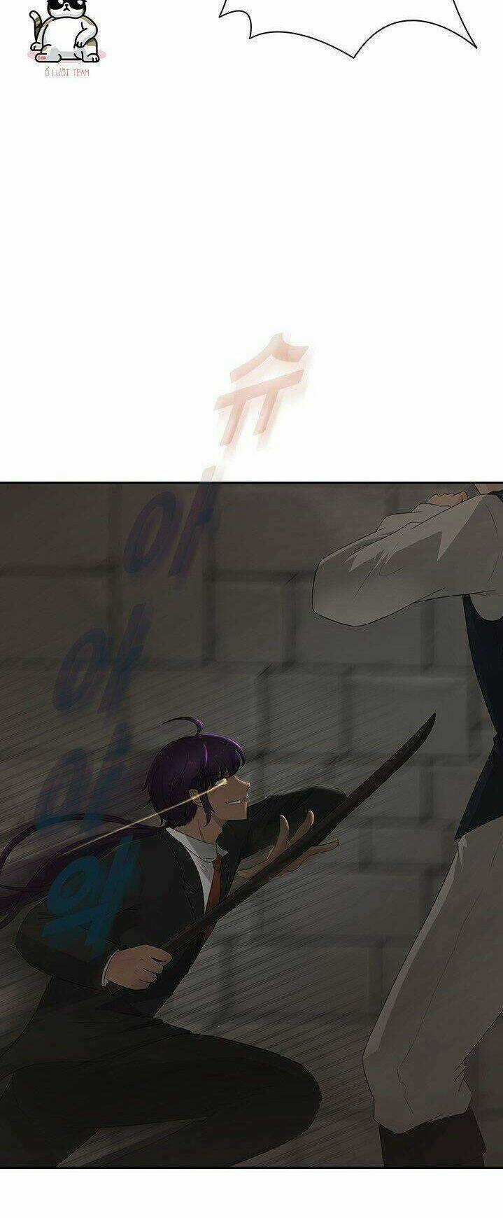 Cuốn Sách Của Lagier Chapter 5 trang 74