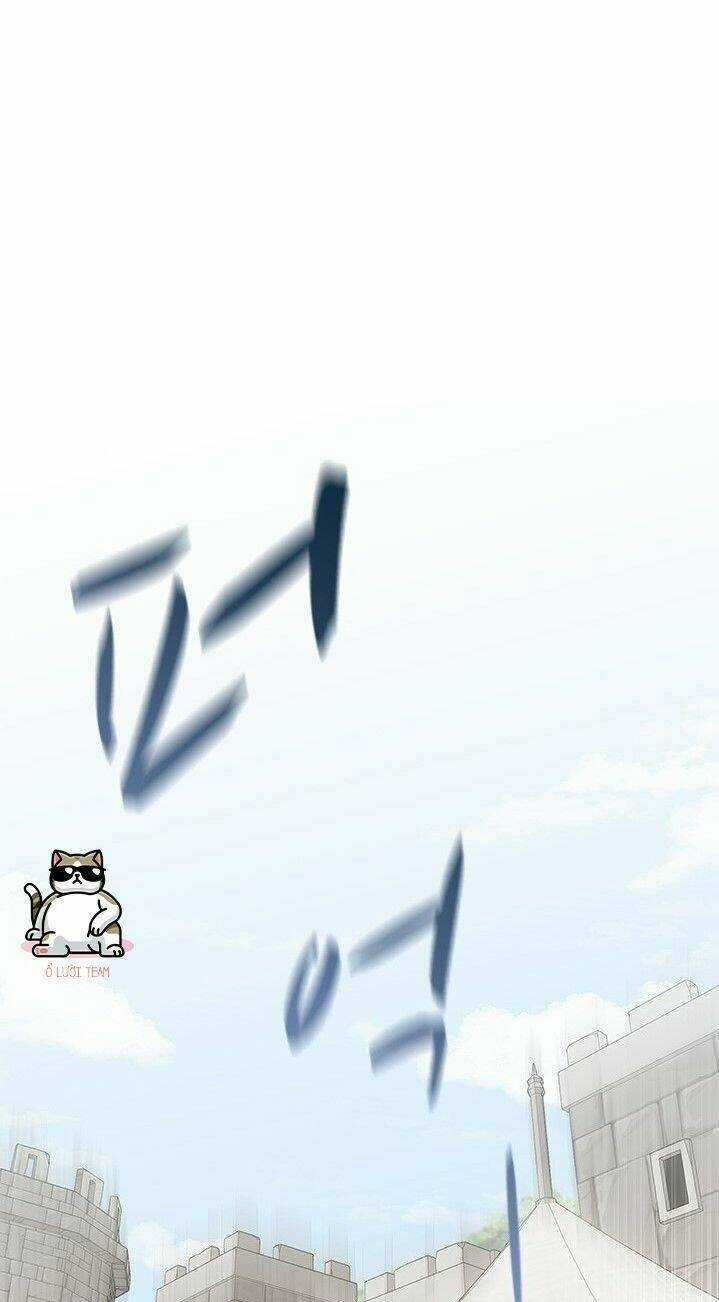 Cuốn Sách Của Lagier Chapter 5 trang 75